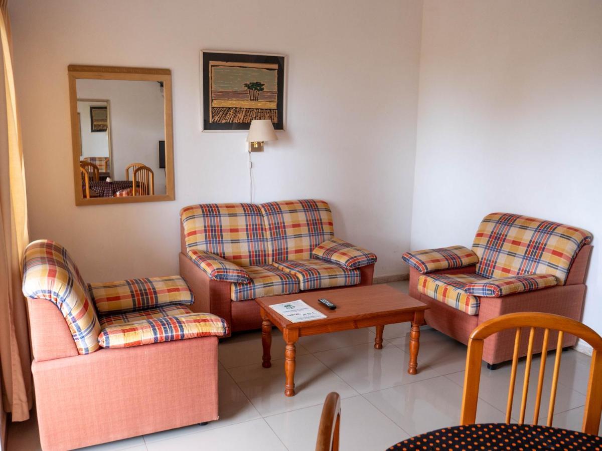 Cape Point Hotel Bakau المظهر الخارجي الصورة